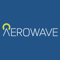 Aerowave Technologies